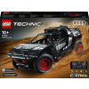 LEGO® Technic 42160 Audi RS Q e-tron