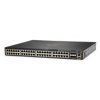 Aruba 6100 48G CL4 4SFP+ Swch JL675A#ABB