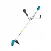 Makita DUR190UZX3