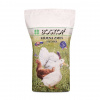 BOSKOP BR3 Výkrm Brojlerov Finálna 25kg Granule