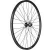 FORCE F XC DISC 559x23 TX505-CL 32d