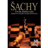 Šachy - 5334 úloh, kombinací a partií - László Polgár