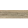 Cersanit PURE WOOD LIGHT BEIGE GRES 18,5X59,8 dlažba W854-001-1