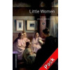 Oxford Bookworms Libray 4 Bestseller Pack 10 books