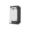 Garden HighPro Garden High Pro ProBox Basic 120, 120x120x200 cm