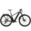 Trek Powerfly Sport 7 2023