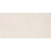 RAKO Kaamos DAKSR585 gresová dlaždica slonovina 30x60 cm | 1,26 m2