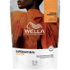 Wella Professionals Supernatural prírodná farba na vlasy /34 120g Oficiálna distribúcia