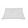Toyota Corolla XII Kombi 2019 Trunk Grid (Toyota Corolla XII Kombi 2019 Trunk Grid)