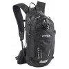 R2 Raven - ATBP04A/Black 10 L