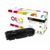 OWA HP W2030X/CF415X - kompatibilný