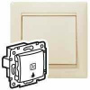 Legrand Valena 774313