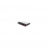 Pevný disk HPE Enterprise 1,8TB SAS 2,5