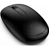 HP 240 Black Bluetooth Mouse 3V0G9AA
