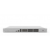 Cisco Meraki MX250 Cloud Mngd Security Appliance MX250-HW