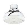 GROHE | GROHE 27606001 - Sprchová hlavica NEW TEMPESTA 100 100 mm lesklý chróm | GH0422