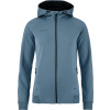 Craft Corporate Craft | ADV Unify Hoodie Jacket W Dámska bunda s kapucňou_81.9133 Farba: real, Veľkosť: L