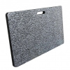 Sedco Klekací podložka MIRELON s PETZ fólií 25*320*520 mm