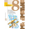 Matematika 8 - 2. časť - Ján Žabka