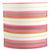 Lampové tienidlo - TUBA Lampshade 8,5 x 25 cm! (TUBA Lampshade 8,5 x 25 cm!)