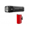 Sada svetiel KNOG Blinder PRO 900/Cobber Mid