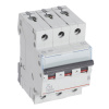 Legrand TX3 3P C13