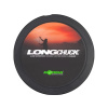 KORDA - Vlasec Longchuck Clear 0,40 mm 20 lb 1000 m