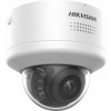 IP KAMERA HIKVISION DS-2CD2787G2H-LIPTRZS2U/SL (2.8-12 mm)