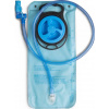 Vodní rezervoár TRIMM Omega 2L průhledný modrý Velikost: 2 l, Barva: Transparent Blue