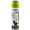 Sprej na parazity Pess Insekticídny prípravok 0,25 g 250 ml