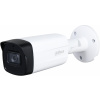 Sledovacia súprava Dahua XVR 1TB 8x FullHD IR80m