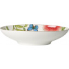 Villeroy & Boch Oválna misa 30 x 18 cm Amazonia