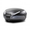 Shad Top Case SH 48 / Centrálny kufor