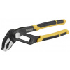 DeWALT DWHT0-74431 Siko kliešte s tlačidlovú poistkou 250 mm