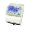 Eastron SDM72D - třífázový elektroměr digitální