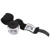 Power System Boxing Wraps