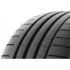 Michelin PILOT SPORT S 5 MO1 XL 305/30 R21 Y107