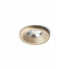 Bodové svetlá, bodovky - Luminaire pre Sharm Plus R13229 - Rendl (Luminaire pre Sharm Plus R13229 - Rendl)