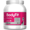 Kompava BodyFit 420 g, vanilka