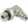 QuickJack Hydraulic Elbow Fitting
