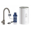 Grohe Red 30085AL1