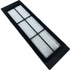 Hepa filter pre Xiaomi Roborock S50