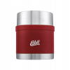 Termoska Sculptor Food Can 500 ml