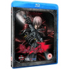 Devil May Cry: The Complete Collection