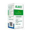 ALAVIS Sanicell 60 tbl.