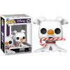 Funko POP! 1384 Disney: Nightmare Before Christmas - Zero