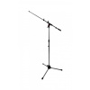 RH SOUND XA-203T CH