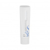 Sebastian Professional Trilliance Conditioner 250 ml možnosť Starý obal