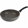 Panvica Ballarini Ferrara 24 cm granitová