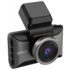 DAHUA kamera do auta S10/ 4K Ultra HD rozlišení/ duální kamera/ GPS/ USB-C/ Wi-Fi/ microSD slot (DHI-DAE-HC5710WV-S10)